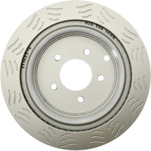 ACDelco 18A1665SD Disc Brake Rotor, 1 Pack