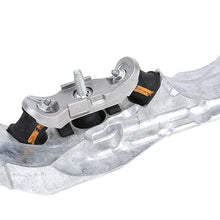 ACDelco 84119725 GM Original Equipment Transmission Mount, 1 Pack