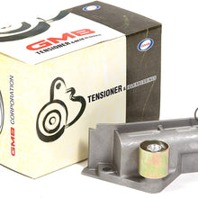 Evergreen TBK306BHWPT Fits 01-06 Audi TT Volkswagen Jetta 1.8L TURBO Timing Belt Kit Water Pump