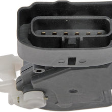 Dorman 746-639 Door Lock Actuator