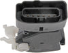 Dorman 746-639 Door Lock Actuator