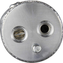 Spectra Premium 0210054 A/C Accumulator