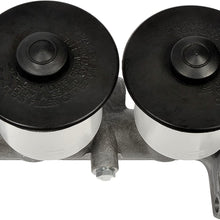 Dorman M39438 New Brake Master Cylinder