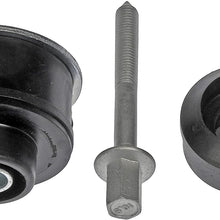 Dorman 924-325 Body Mount