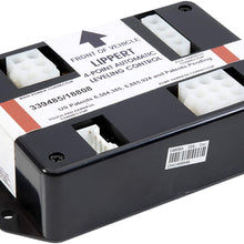 Lippert Replacement Controller for 4-Point Leveling