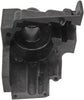 Dorman 747-001 Trunk Release Motor Housing