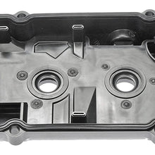 Dorman 264-982 Engine Valve Cover for Select Nissan Models
