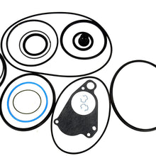 GM Genuine Parts 19300335 Automatic Transmission Service Gasket Kit