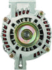 Remy 94122 New Alternator