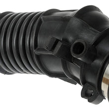 Dorman 696-160 Engine Air Intake Hose for Select Honda Models