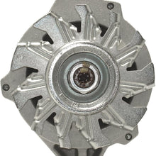 Quality-Built 7872403 Premium Alternator - Remanufactured