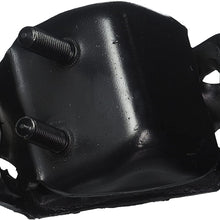 Eagle BHP 1305 Engine Motor Mount (Mercury Mountaineer Ford Explorer 4.0L 4.6L Front Right)