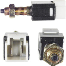 ACDelco D884A Professional Brake Light Switch