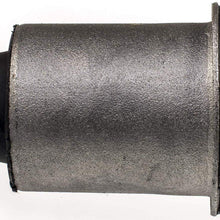 MAS BC74409 Front Lower Rearward Suspension Control Arm Bushing for Select Toyota Models