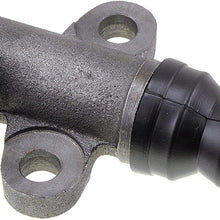 Dorman CS37627 Clutch Slave Cylinder