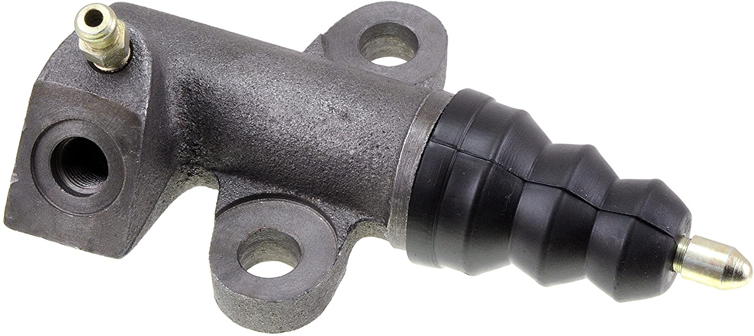 Dorman CS37627 Clutch Slave Cylinder