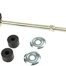 Proforged 113-10144 Rear Sway Bar End Link