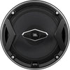 JBL GTO609C Premium 6.5-Inch Component Speaker System