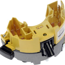 Dorman 978-5101 Turn Signal Switch