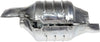 Dorman 926-954 Exhaust Heat Shield for Select Acura/Honda Models