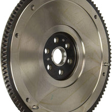AMS Automotive Clutch Flywheel 167223