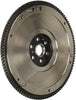 AMS Automotive Clutch Flywheel 167223