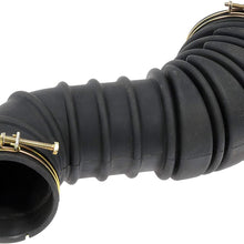 Dorman 696-108 Engine Air Intake Hose for Select Toyota Models