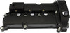 Dorman 264-950 Valve Cover