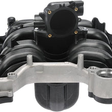 Dorman 615-376 Engine Intake Manifold for Select Ford Models