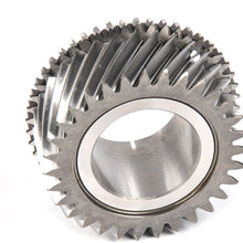 GM Genuine Parts 24283194 6 Speed Manual Transmission 3rd Gear Drive Gear