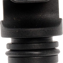 Dorman 907-819 Magnetic Camshaft Position Sensor for Select Acura / Honda Models
