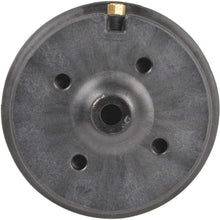 A1 Cardone 4J-2004A Remanufactured Suspension Air Spring