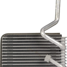 Spectra Premium 1010037 A/C Evaporator