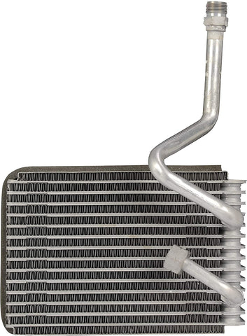 Spectra Premium 1010037 A/C Evaporator