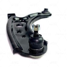 Nakamoto Control Arm 48069-09240 with Ball Joint & Bushing for Toyota Vios 2013-/Yaris 2014-