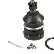 Proforged 101-10327 Greasable Front Upper Ball Joint