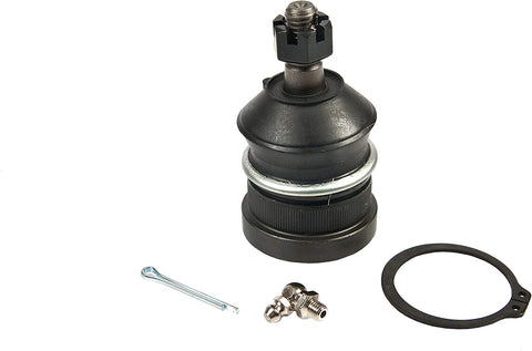 Proforged 101-10327 Greasable Front Upper Ball Joint