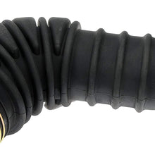 Dorman 696-108 Engine Air Intake Hose for Select Toyota Models