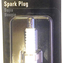 Kohler Genuine Parts Spark Plug for 5400 Series Engine