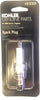 Kohler Genuine Parts Spark Plug for 5400 Series Engine
