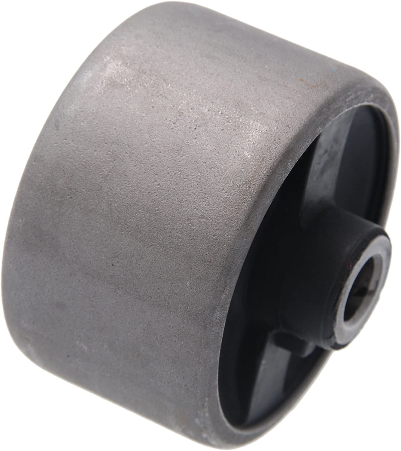 FEBEST NAB-J32B Control Arm Bushing