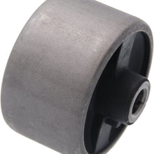 FEBEST NAB-J32B Control Arm Bushing