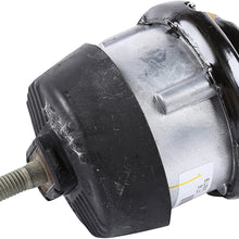 GM Genuine Parts 84006114 Transmission Mount