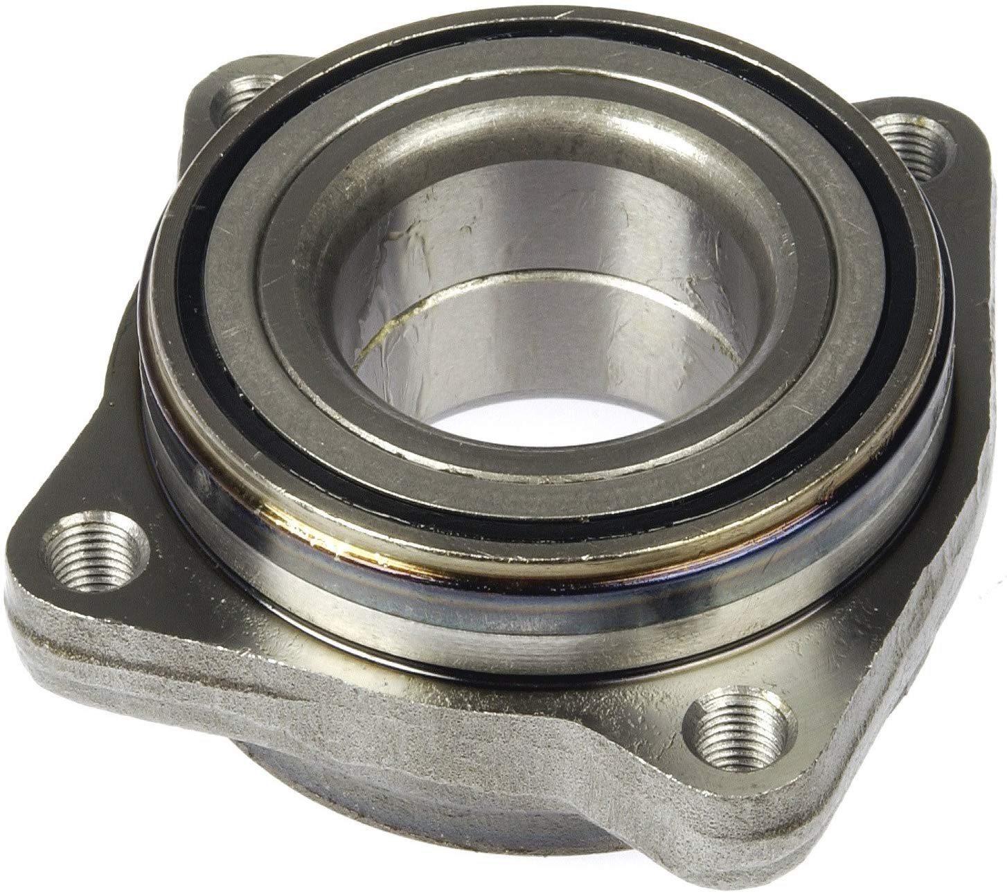 Dorman 951-036 Wheel Bearing