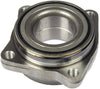 Dorman 951-036 Wheel Bearing