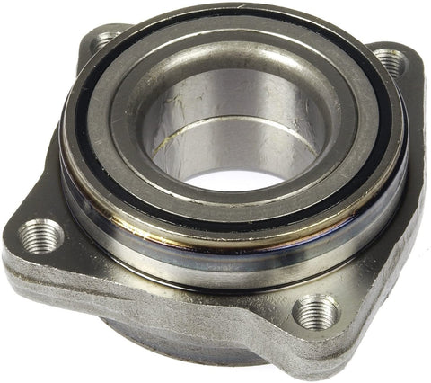 Dorman 951-036 Wheel Bearing, 1 Pack