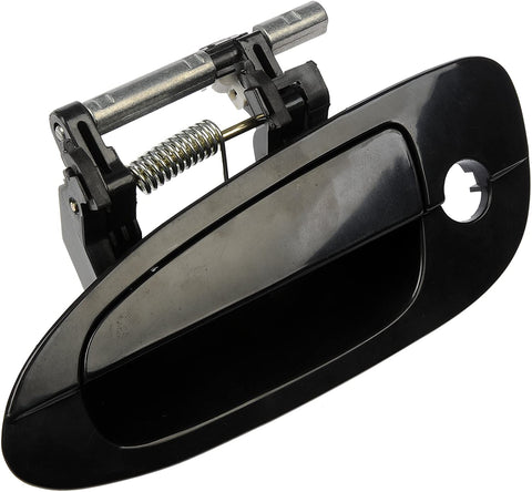 Dorman 80431 HELP! Driver Side Front Exterior Door Handle