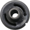 Moog K7471 Control Arm Bushing