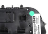 ACDelco 15-74321 GM Original Equipment Black Heating and Air Conditioning Control Panel