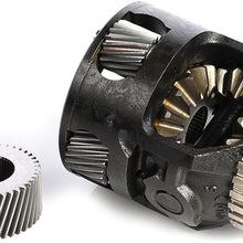 ACDelco 19303070 GM Original Equipment Automatic Transmission Differential Carrier with Planetary and Pinion Gears, Remanufactured